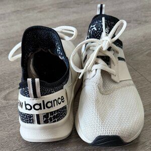 Women's New Balance Sneakers - Size 10